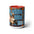 All in the Family- Stifle Stifle Stifle Two-Tone Coffee Mugs, 15oz