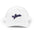Stylish Snapback Trucker Cap with Wonka- Willy Wonka Embroidery - Trendy, Summer Accessory, Gift for Friends, Outdoor Events, Casual Wear