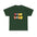 Taco Bell Unisex Heavy Cotton Tee
