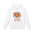 Raices & Ritmo- Roots and Rhythm Collection- Cultura Unites Us Lightweight Hoodie, Unisex Sweatshirt for Culture Lovers, Perfect for Gifts, Celebrations & Everyday Wear, Cozy Style