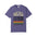 More Pride Less Policing T-Shirt — Rainbow Activist Tee