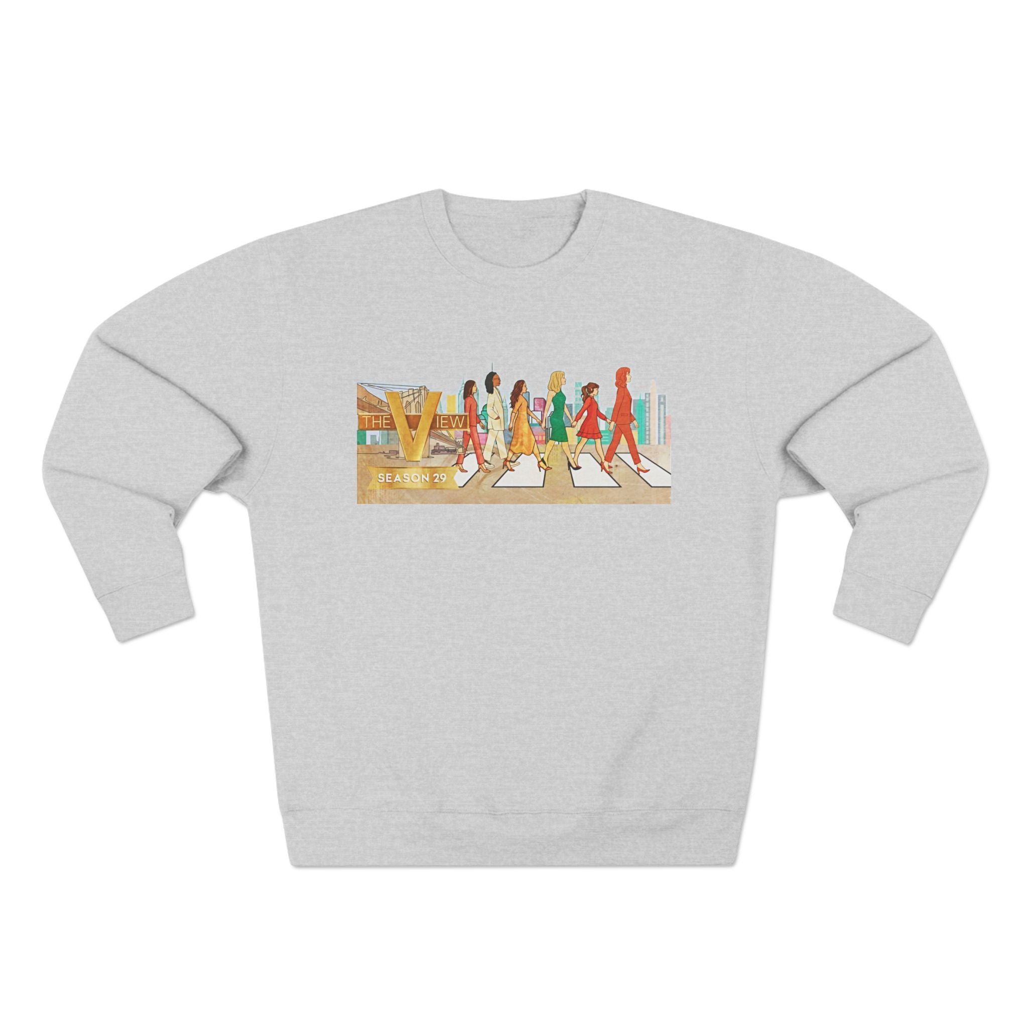 Old Soul Apparel and Home