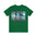 The Platform- The Movie Unisex Jersey Short Sleeve Tee