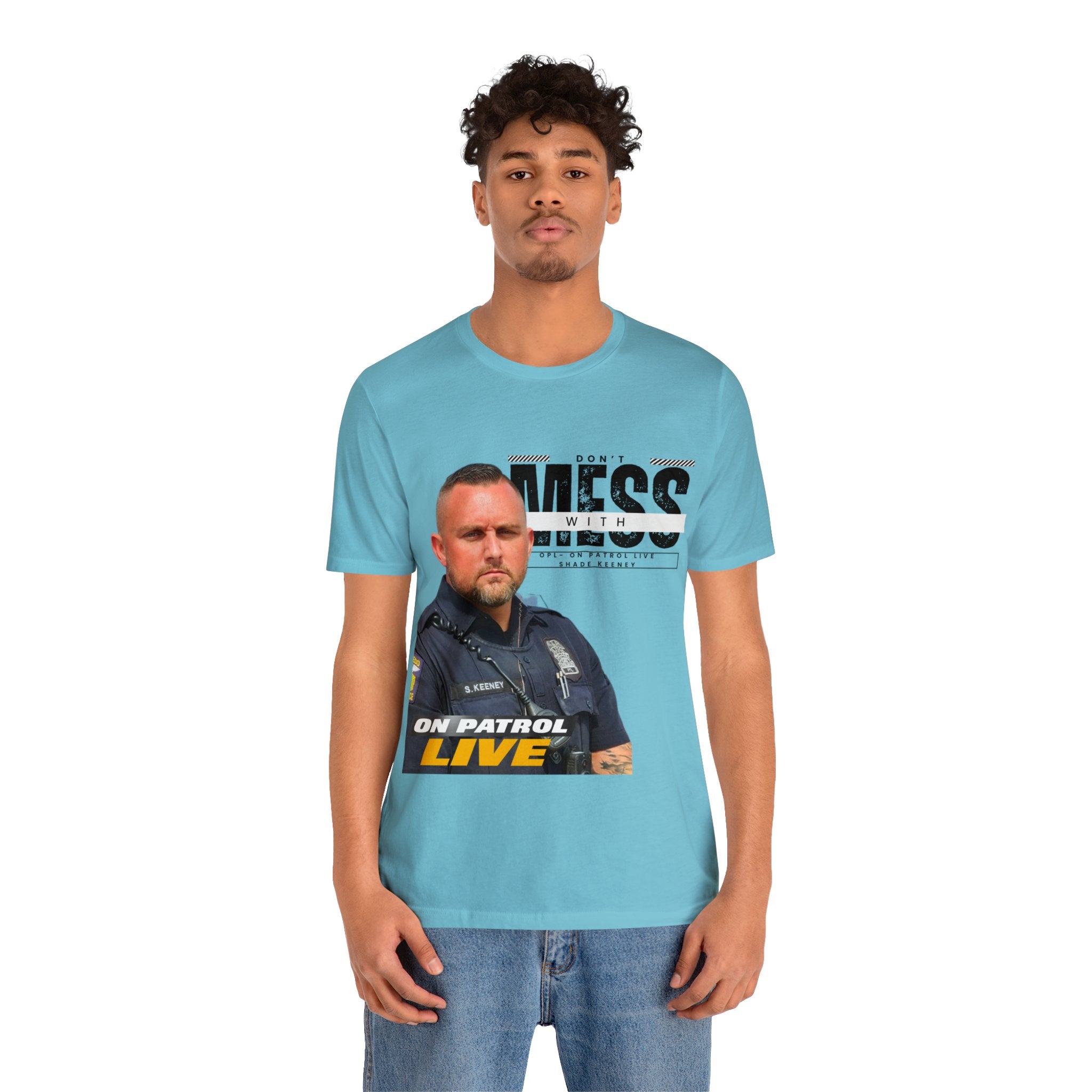 Old Soul Apparel and Home