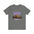Marjorie Taylor Greene Jersey Short Sleeve Tee