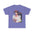 Vintage Inspired Legendary Minnie Pearl Unisex Tee, Humorous Graphic Cotton Shirt
