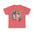 Retro TV Graphic Tee, Nostalgic Unisex Cotton T-Shirt, Vintage Sally Jessy Raphael Design, 80s Style