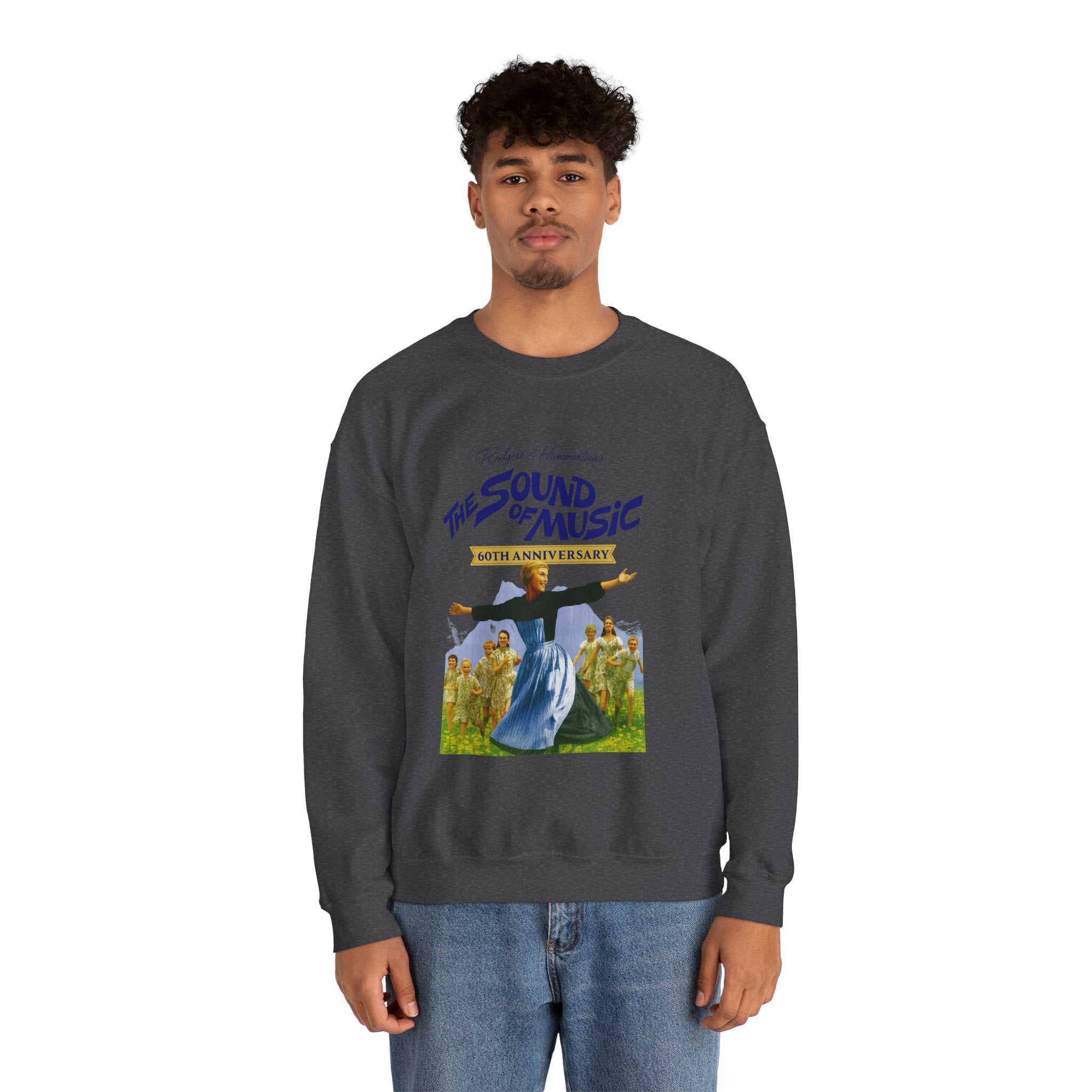 Old Soul Apparel and Home