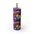 Nightmare Before Christmas- Skinny Tumbler with Straw, 20oz