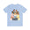 Mama's Family 80's TV Show- Unisex Jersey Short Sleeve Tee
