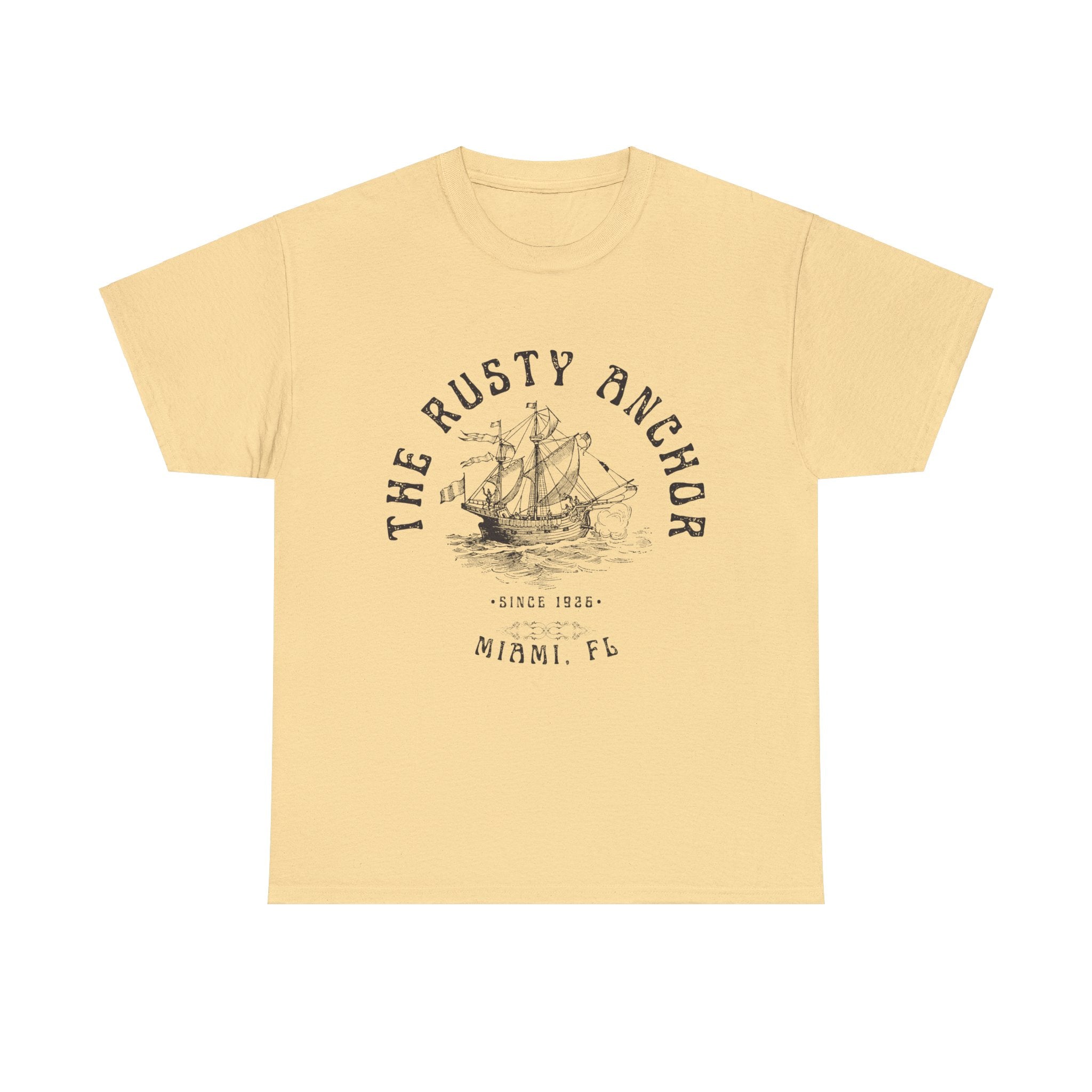 Old Soul Apparel and Home