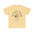 The Golden Girls- The Rusty Anchor Unisex Heavy Cotton Tee
