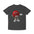 M&M's Red Unisex Faded Shirt
