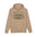 LV-426 Colonial Marines Hoodie – Vintage Sci‑Fi Alien Crew Sweatshirt Aliens 40th Anniversary