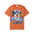 The Love Boat 50 Years Anniversary T-Shirt