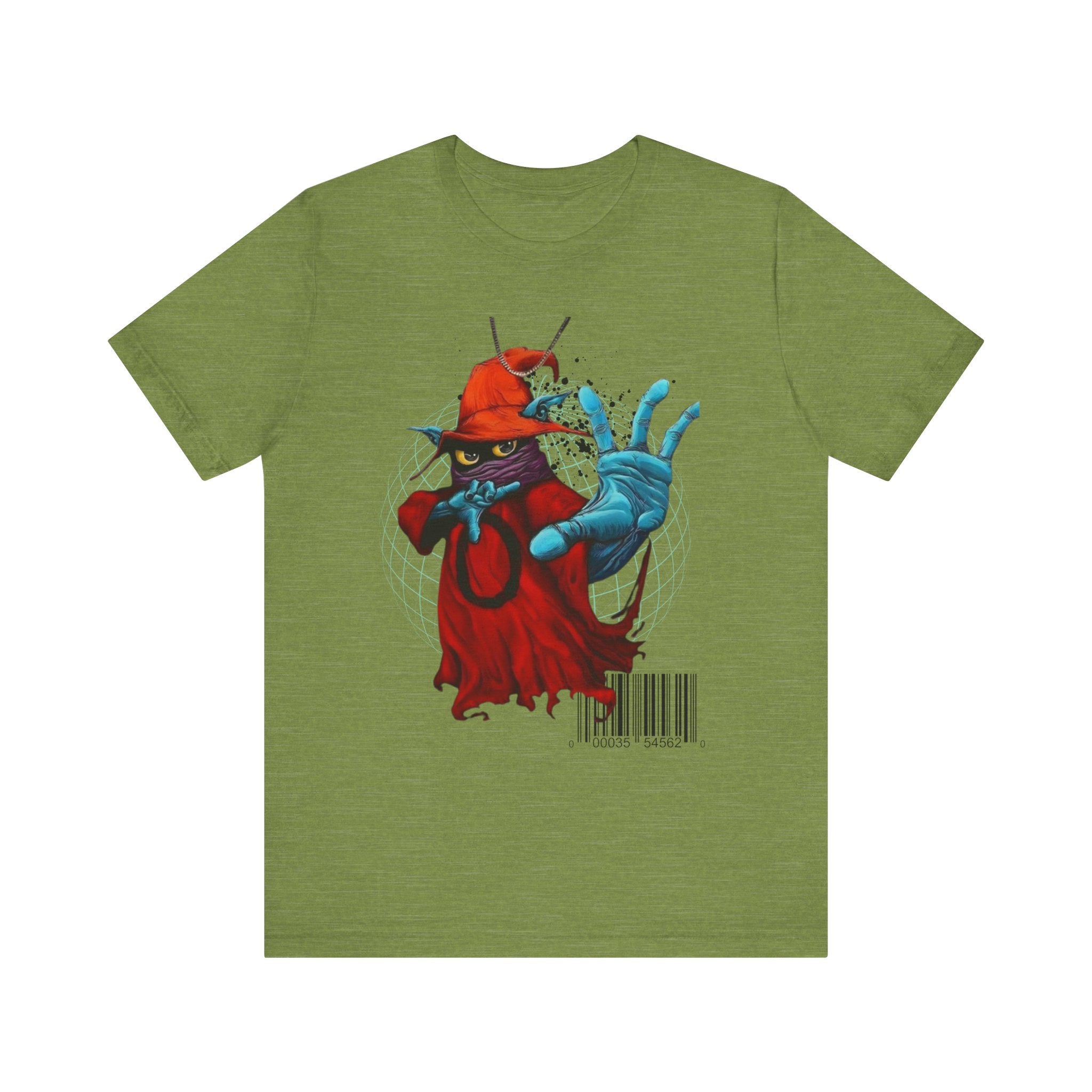 Old Soul Apparel and Home