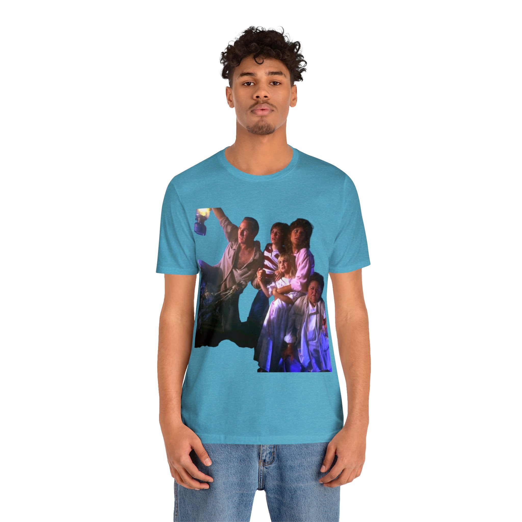 Old Soul Apparel and Home