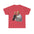 Putin's Puppet Unisex Heavy Cotton Tee