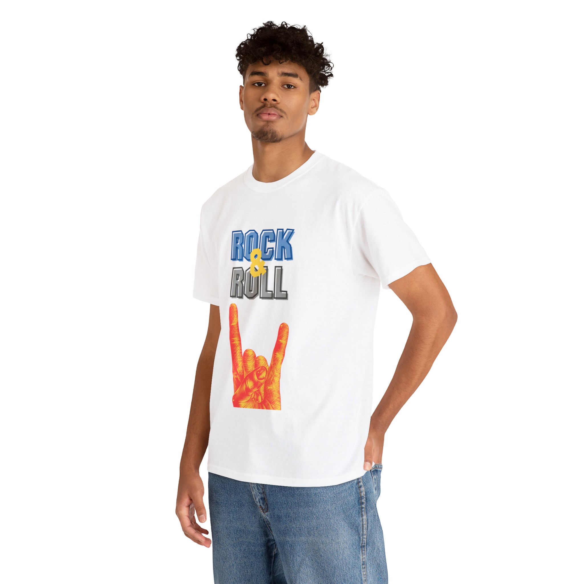 Old Soul Apparel and Home