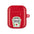 Heinz Ketchup AirPod Case | Fun Accessory, Unique Gift for Foodies, Stylish AirPods Cover, Trending Design, Perfect for Winter Holidays