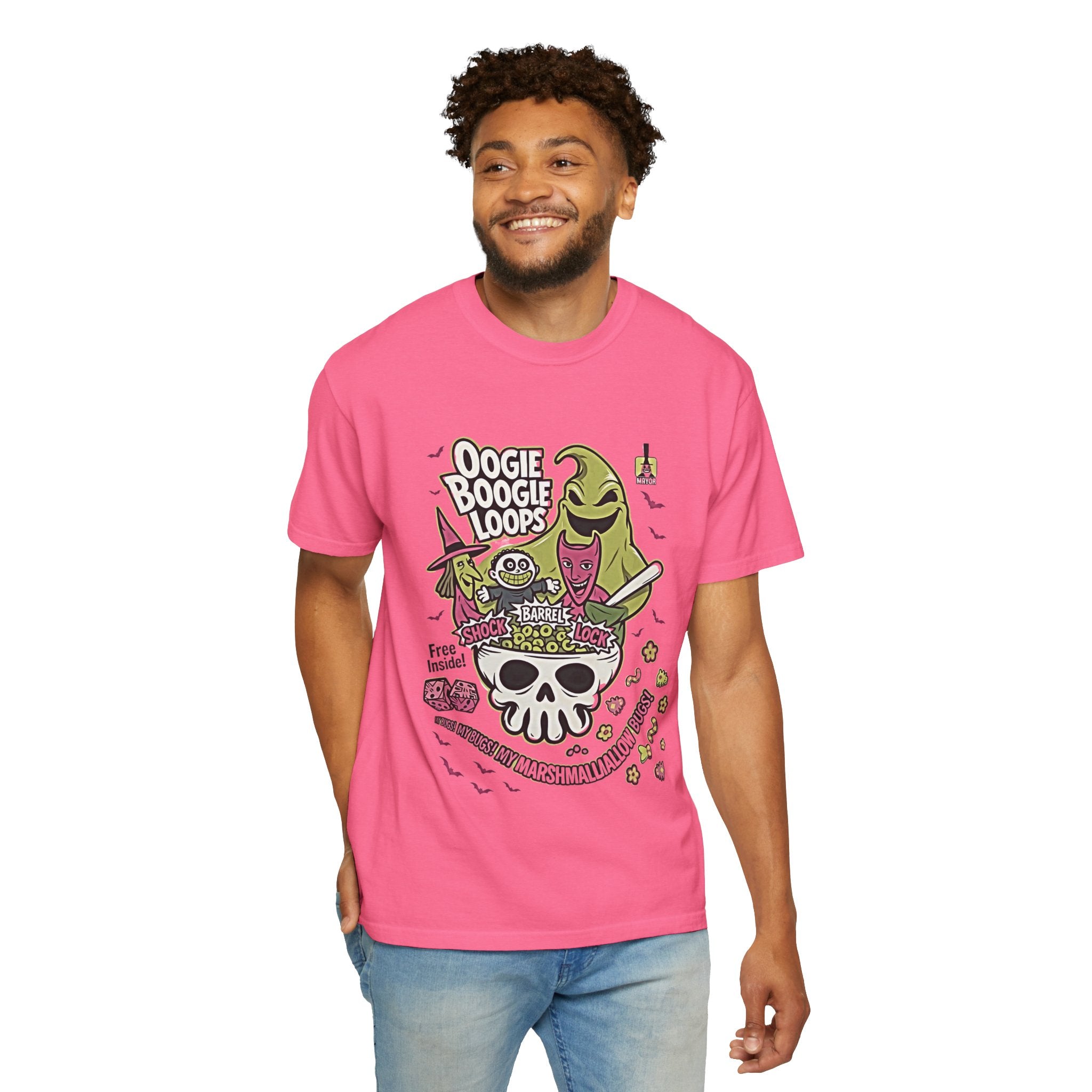 Old Soul Apparel and Home
