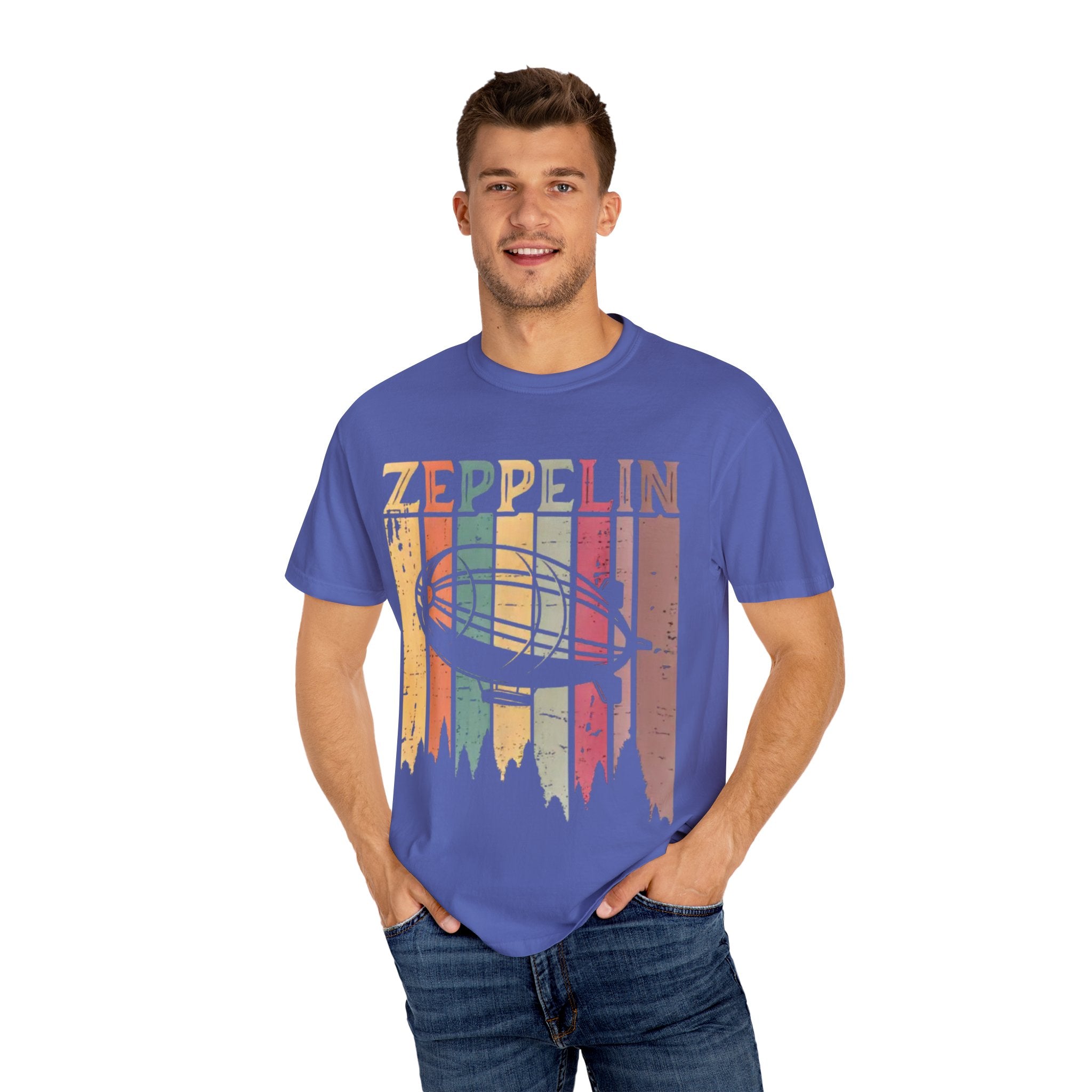 Old Soul Apparel and Home