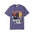 Queer as Folk Cast Graphic T-Shirt — Retro TV Fan Tee