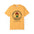 Juneteenth 'Power In Our Roots' T-Shirt