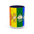 Rainbow Sweets Coffee Mug