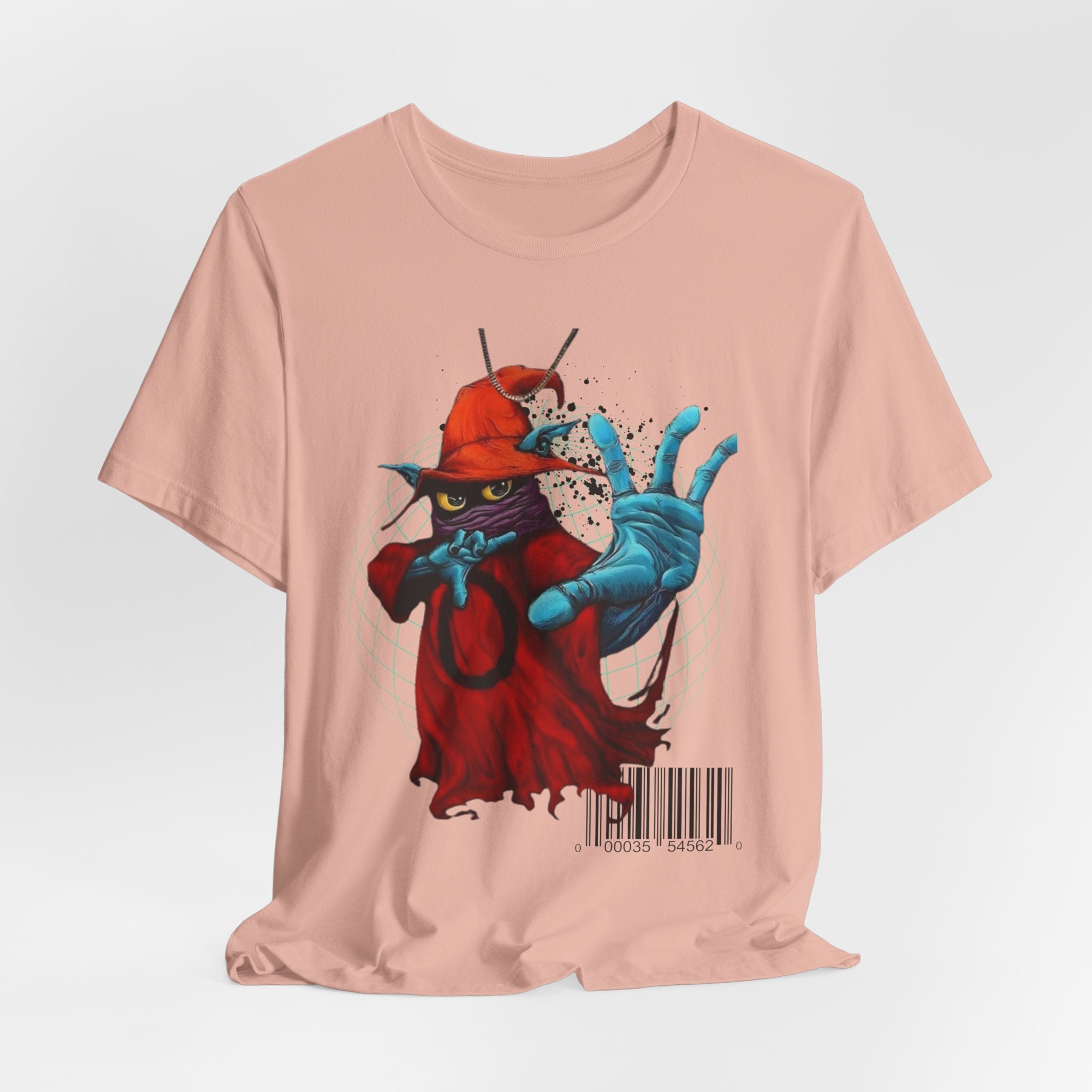 Old Soul Apparel and Home
