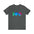 Me encantan las mascotas- Camiseta de manga corta unisex Jersey
