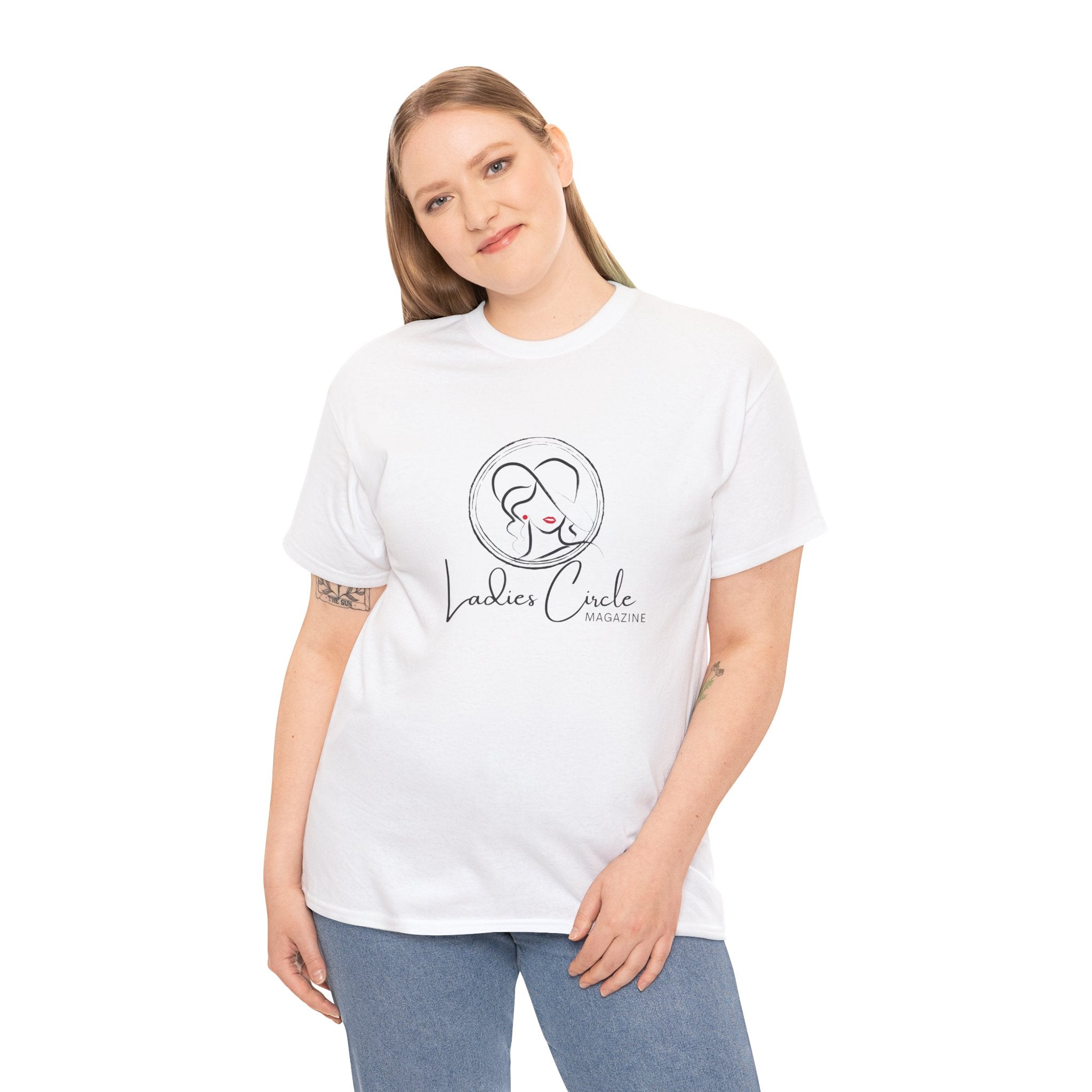 Old Soul Apparel and Home