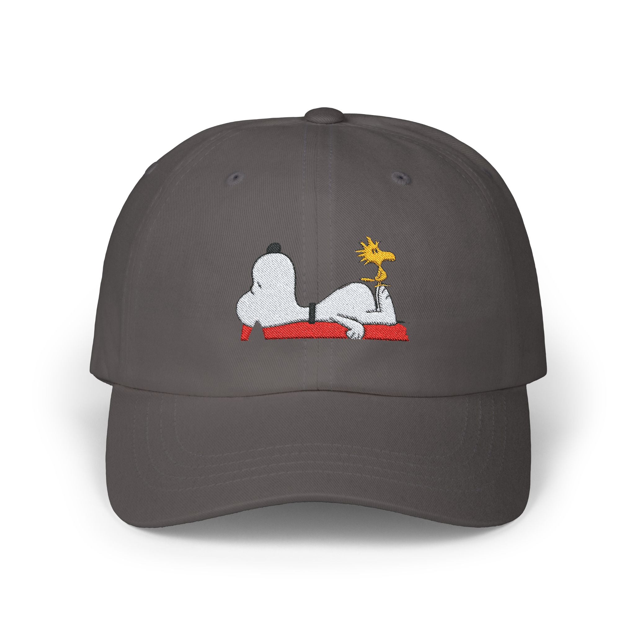 Old Soul Apparel and Home