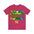 The Price is Right- Unisex Jersey Short Sleeve Tee