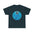 Mamma Mia! Disco Graphic Tee - Unisex Heavy Cotton T-Shirt for Music Lovers