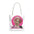 Are you being served? Tote Bag (AOP)