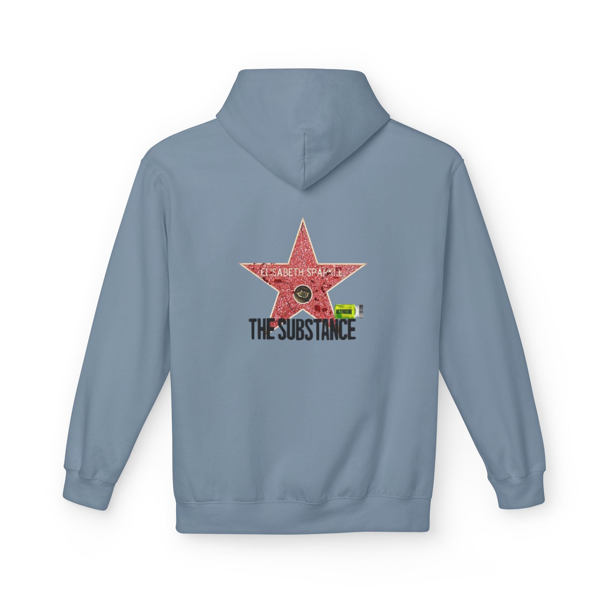 Old Soul Apparel and Home