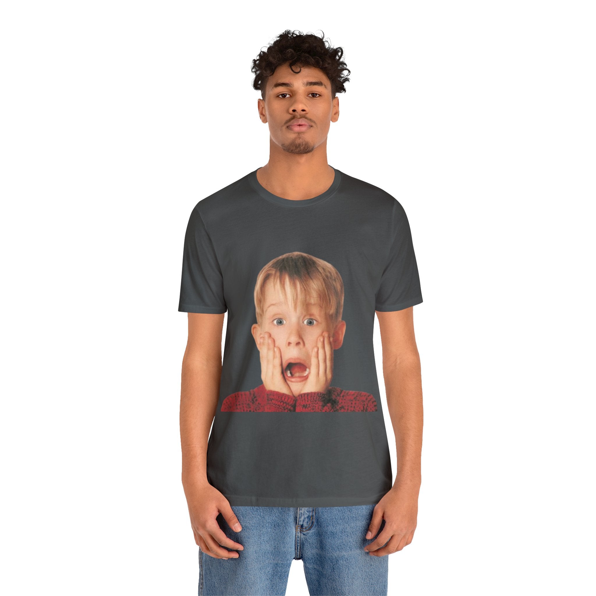 Old Soul Apparel and Home