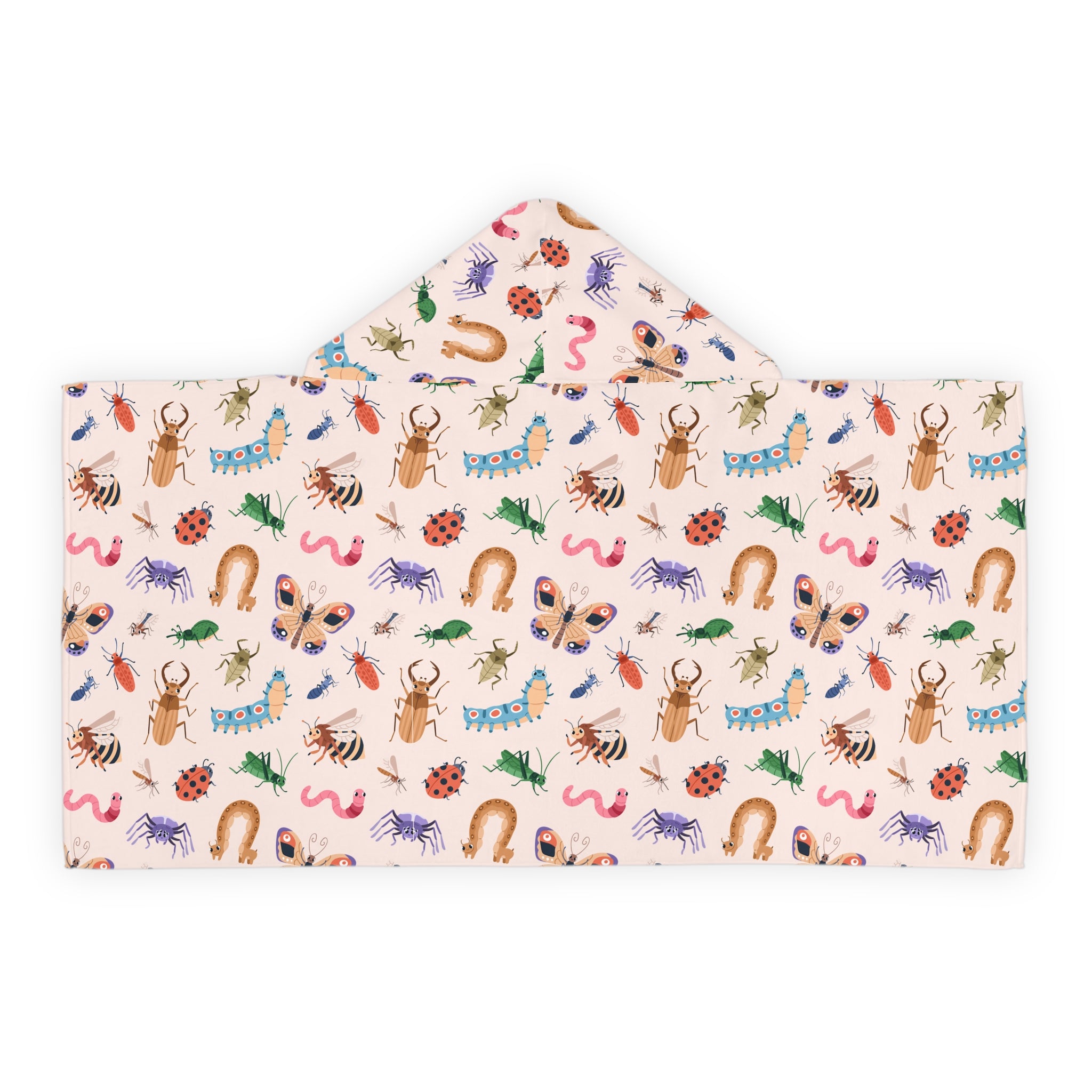 Old Soul Apparel and Home