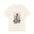 Liberty Buns Justice T-Shirt | Hot Dog Humor, Fourth of July Retro
