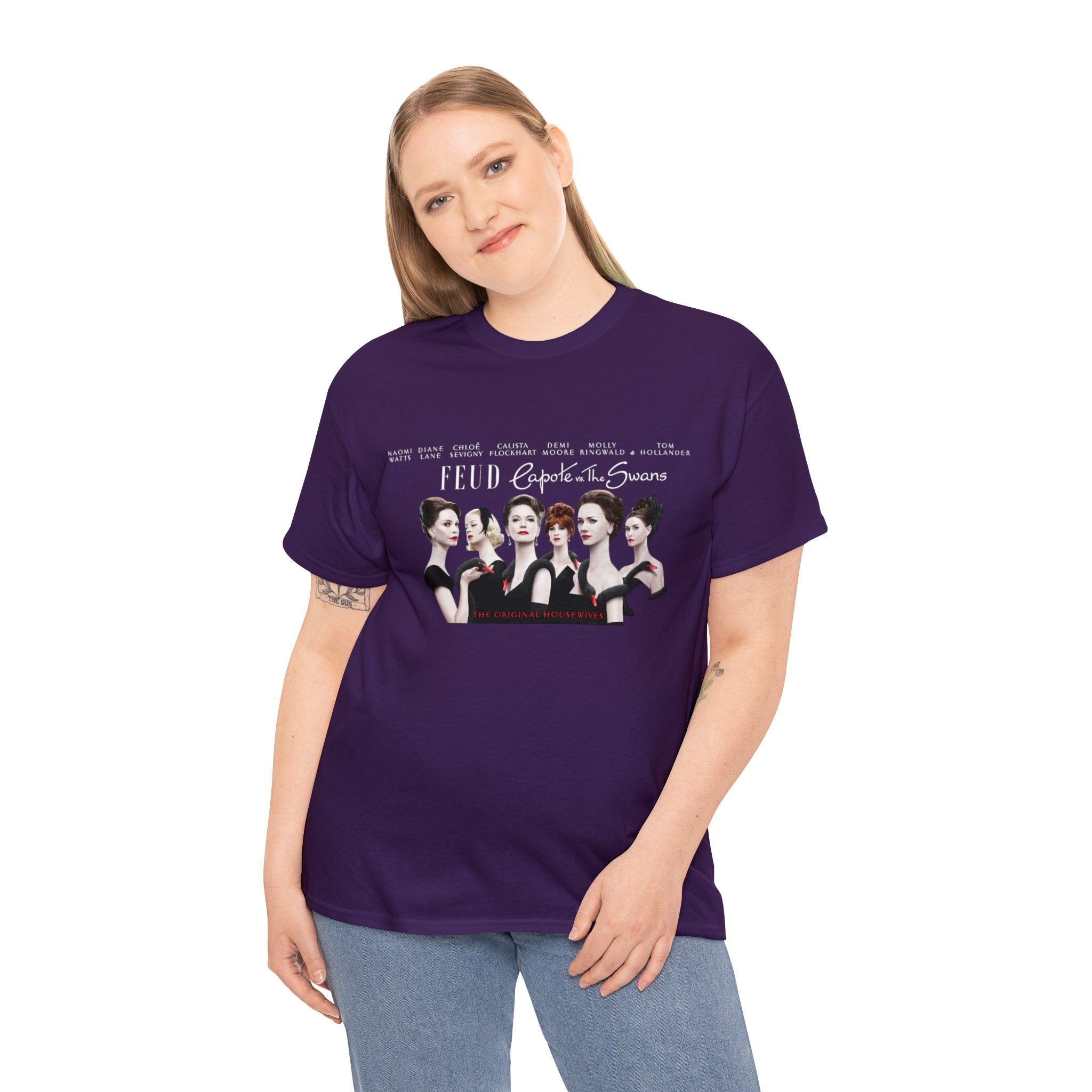 Old Soul Apparel and Home