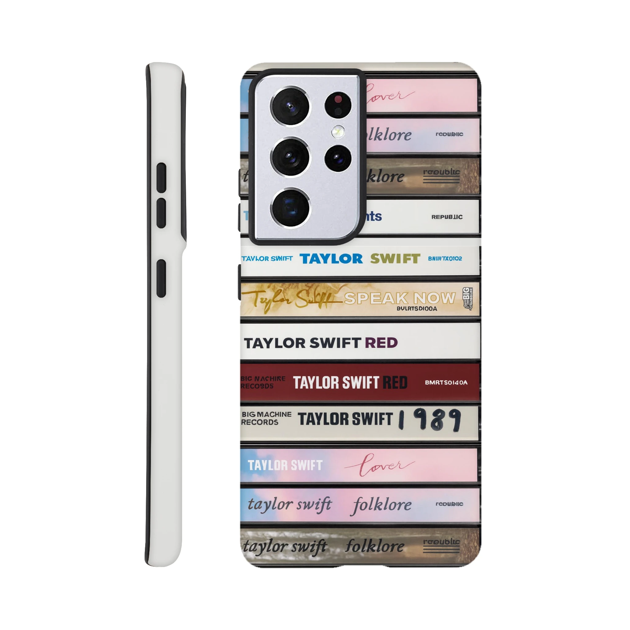 64c123c9-bf1f-48a3-940d-27aeb25a9d47