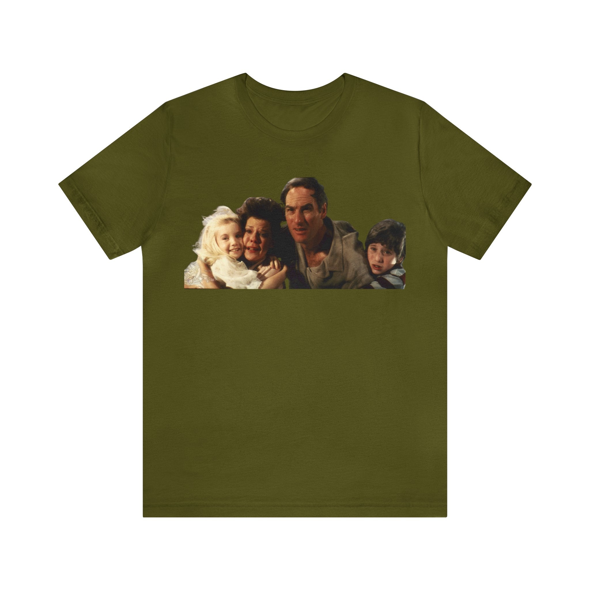 Old Soul Apparel and Home