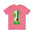 The Price is Right- The Range Game Pricing Game Unisex Jersey Short Sleeve Tee