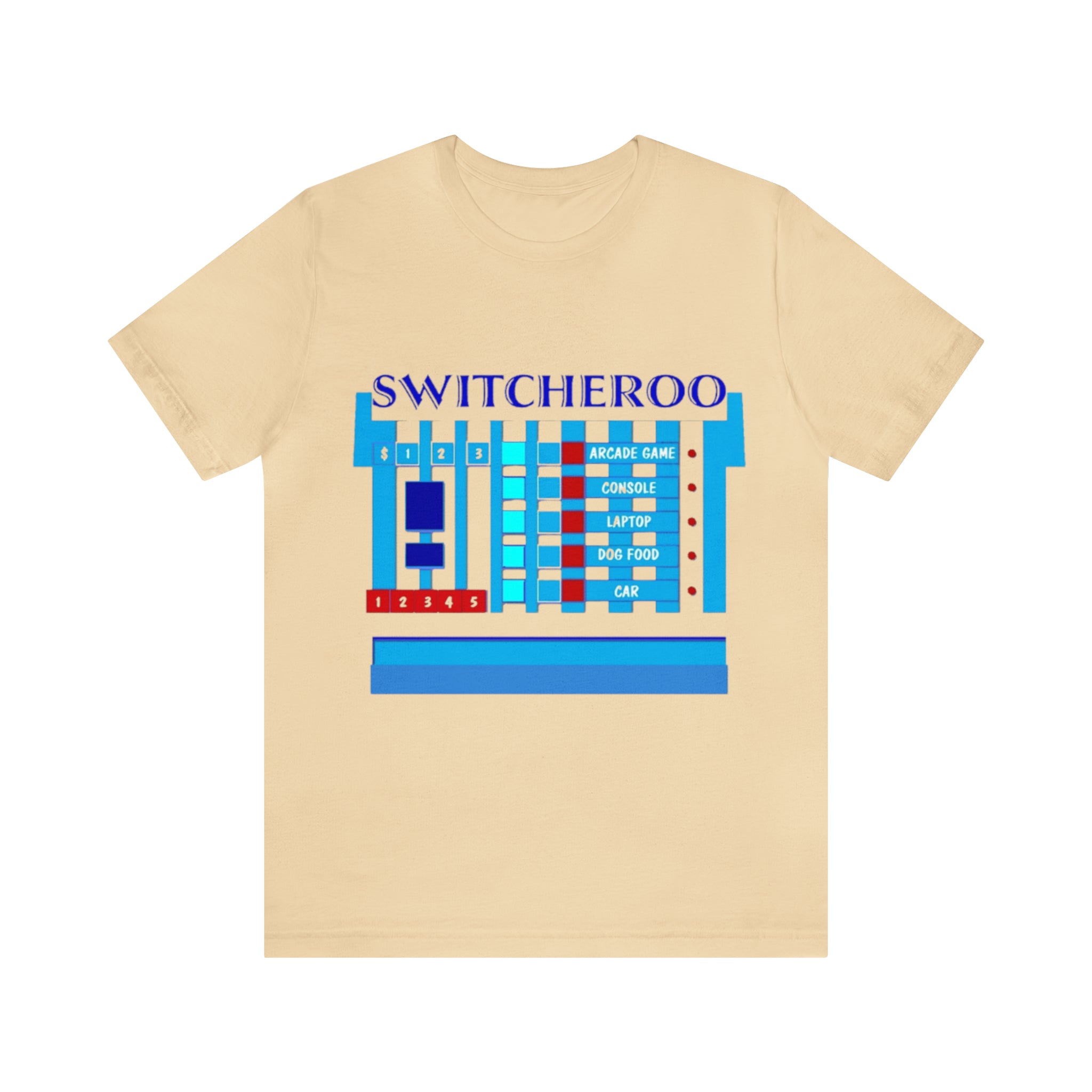 Old Soul Apparel and Home