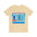 The Price is Right- Switcheroo Pricing Game Unisex Jersey Short Sleeve Tee