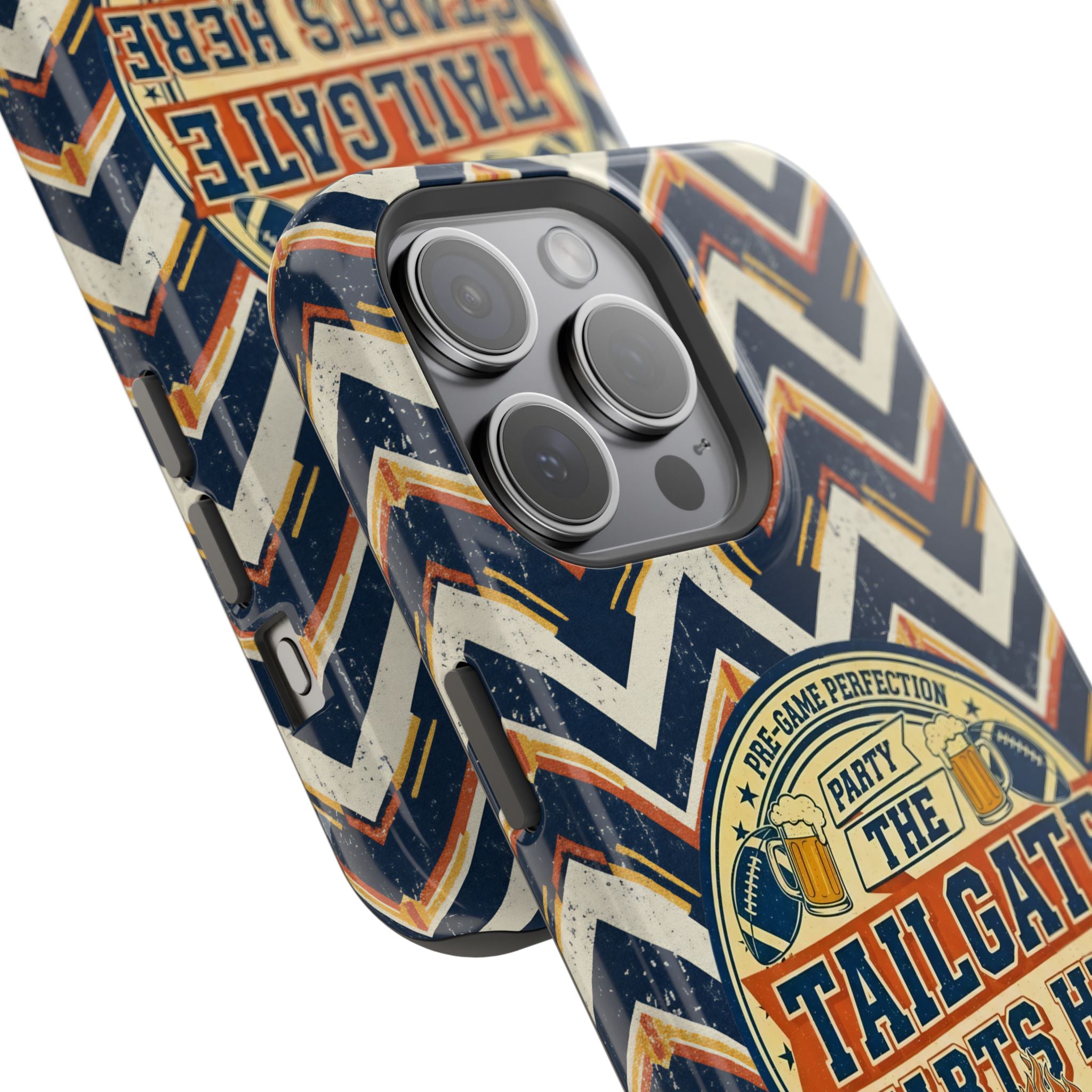 Old Soul Apparel and Home