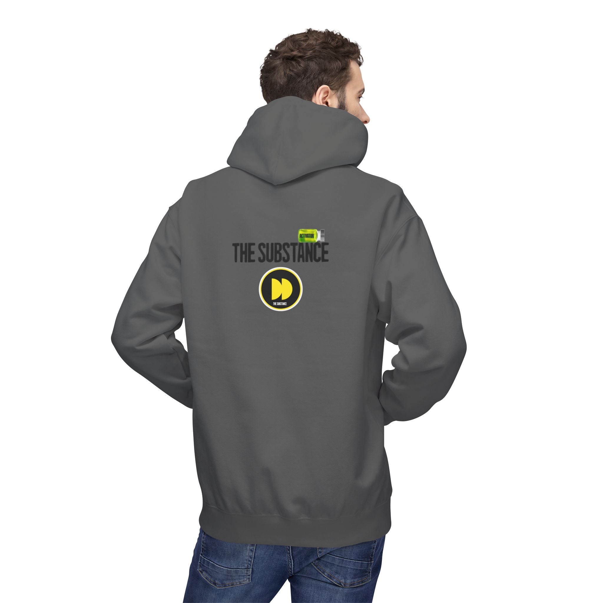 Old Soul Apparel and Home
