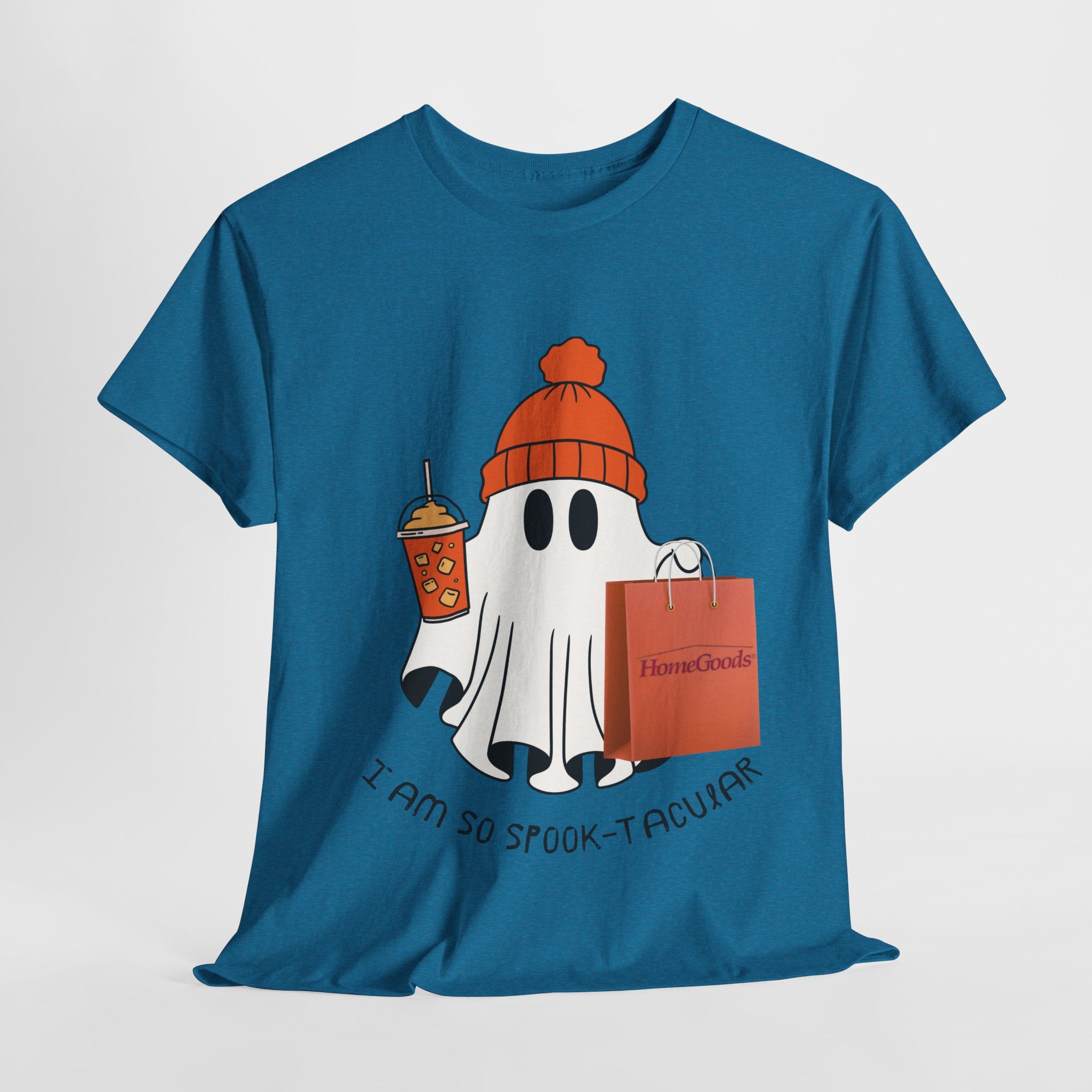 Old Soul Apparel and Home