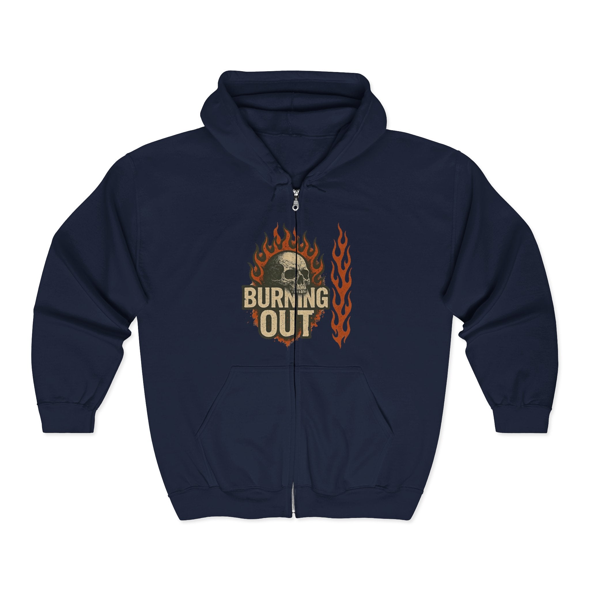 Old Soul Apparel and Home